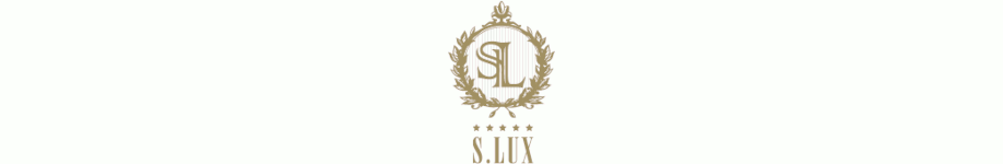 Центр красоты и эстетической медицины «S.Lux»