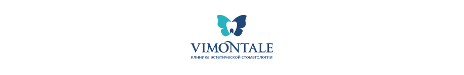 Клиника эстетической стоматологии VIMONTALE