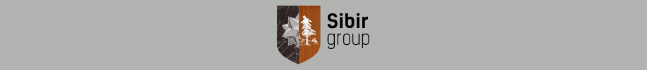 Sibir Group