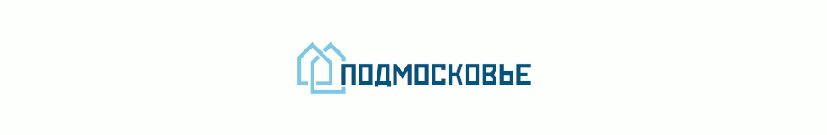 Компания Подмосковье