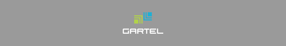 GARTEL