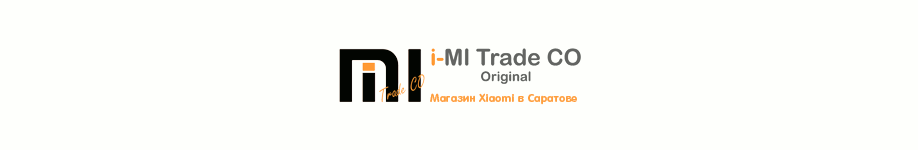 i-mi Trade