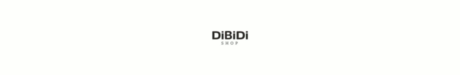 DiBiDi shop