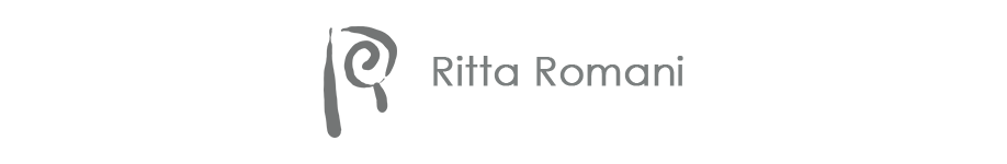 Rita Romani