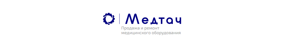 Медтач