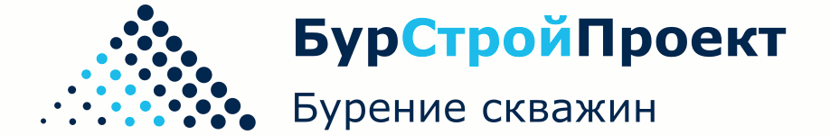 БурСтройПроект