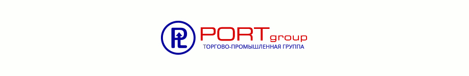 PORTgroup