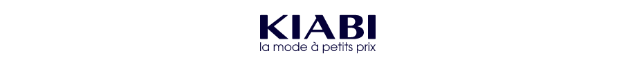 KIABI