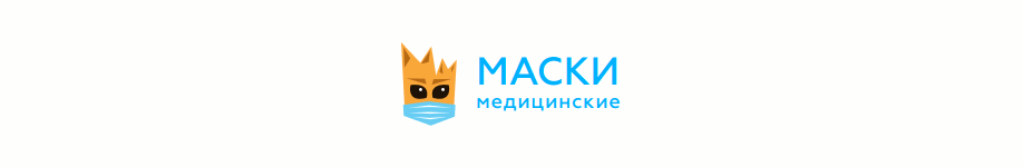 МЕДЭКОМАСК