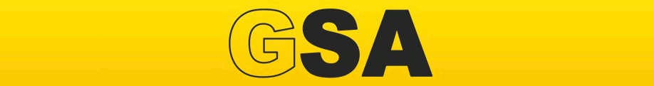 Компания «GSA»