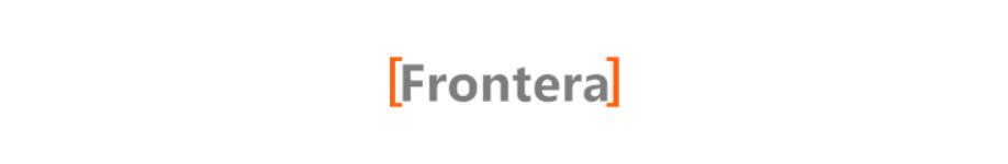 Frontera Group