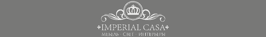 Imperial Casa