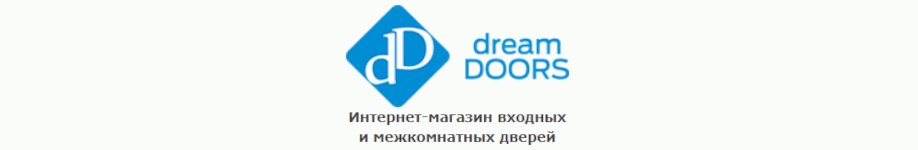 Dream Doors