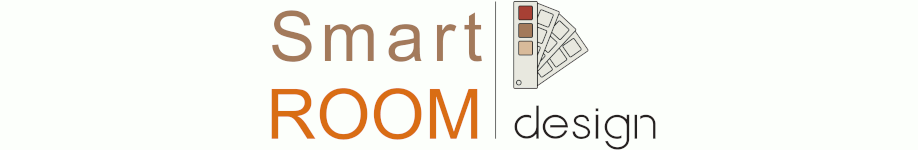 SmartRoom