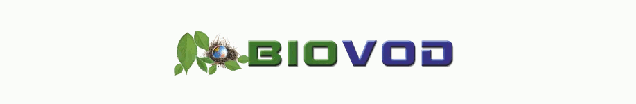 Компания «BioVod»