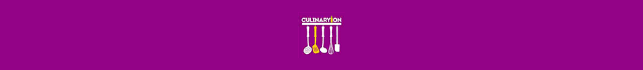 Кулинарная Студия CulinaryOn