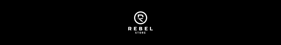 REBELSTORE