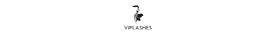 VipLashes.ru