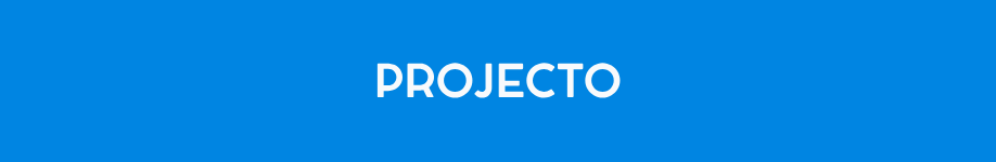 Projecto