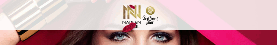 Nadlen Nail