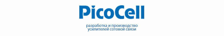 PicoCell