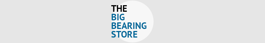 The Big Bearing Store