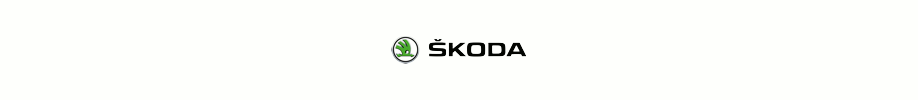 ŠKODA Авторусь Подольск