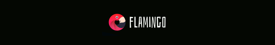 Маркетинговое агентство Flamingo