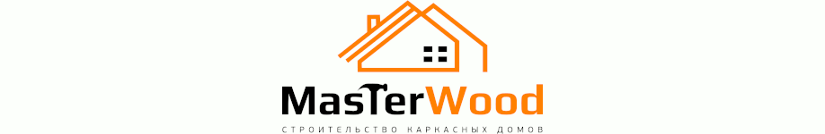 MASTERWOOD