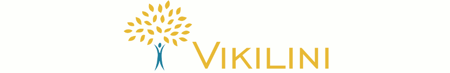 Клининговая компания Vikilini