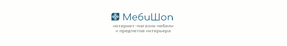 МебиШоп