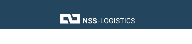 NSS-Logistics