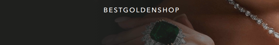 Bestgoldenshop