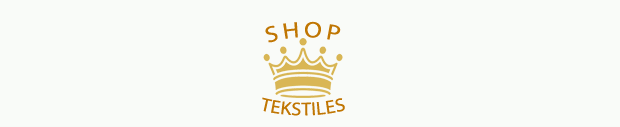 Shop-Tekstiles