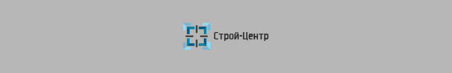 «Строй-Центр» — строительство тиров, стрельбищ, полигонов
