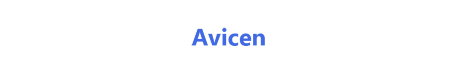 Avicen.ru