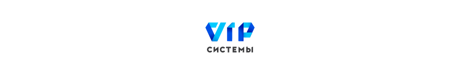 ВИП-системы Северо-Запад