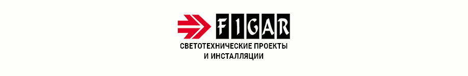 figar.ru
