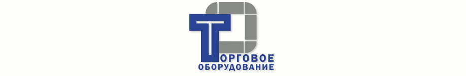 ООО «Торг-НН»