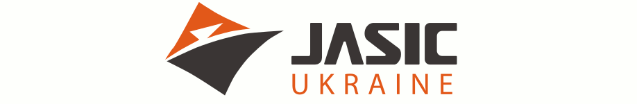 Джейсик Украина