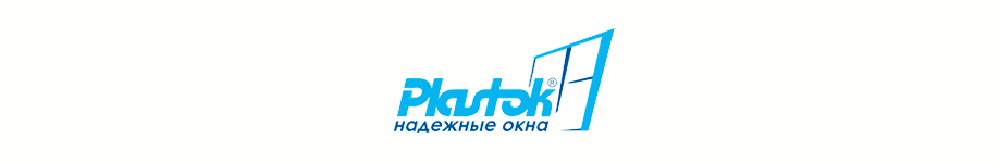 PlastOk