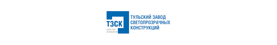 ТЗСК