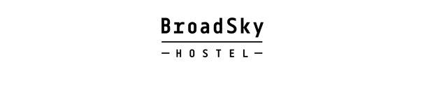 Broadsky Hostel