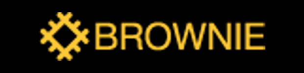 Brownie Software