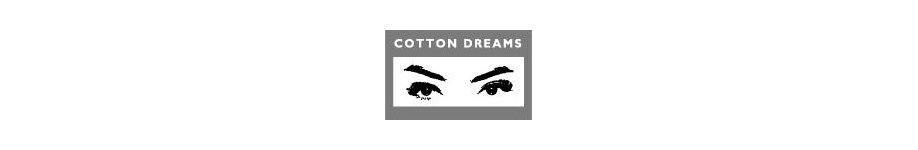 Cotton Dreams