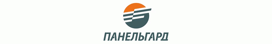 Панельгард