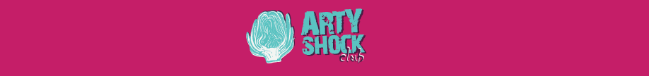 Artyshockclub