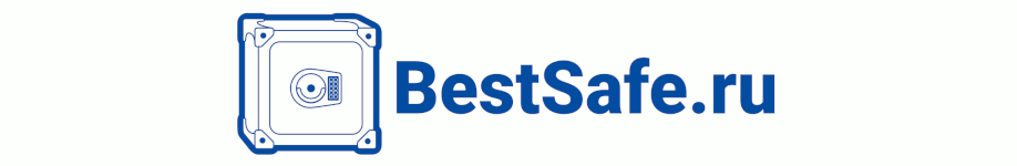 BestSafe