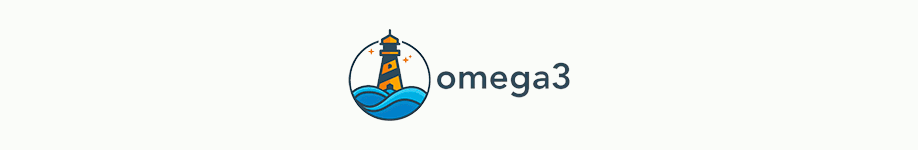Магазин морепродуктов с доставкой на дом - Omega-3 в Минске
