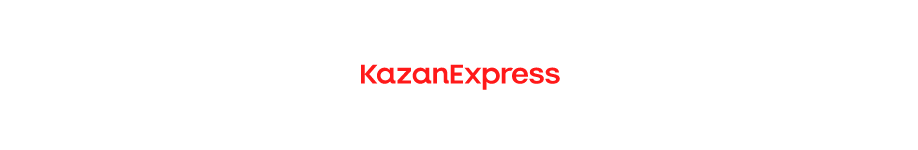 KazanExpress